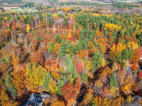 212 WINDTREE DRIVE, Wausau, WI 54401