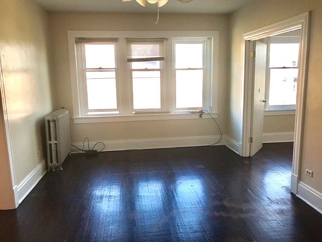 1st image of 90 N Pearl St APT 7