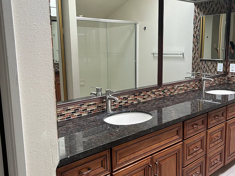 4806 Balthazar Ter — Photo 18
