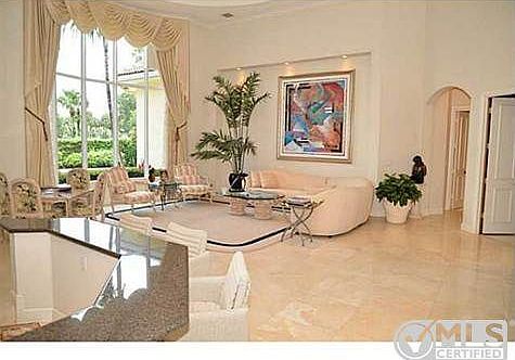 4th image of 4410 Live Oak Blvd
