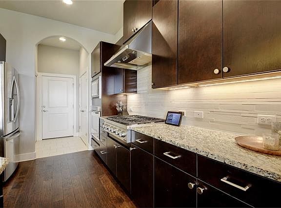2nd image of 8200 Southwest Pkwy Unit 704