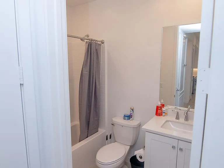 26958 Sandbar Willow Pl #202 — Photo 25