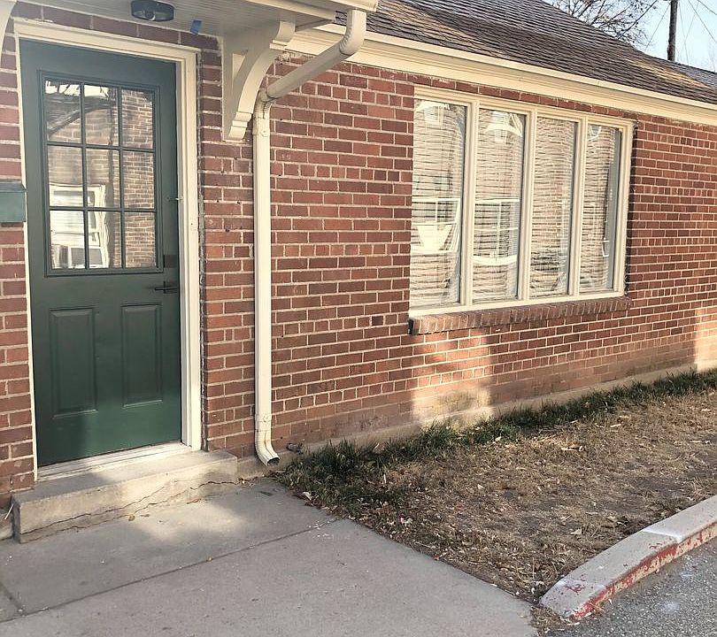 Bigelow Chapman Apartment Rentals Salt Lake City, UT Zillow