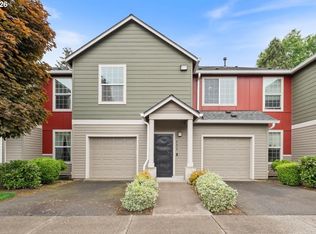 4604 SW 11th St, Gresham, OR 97080
