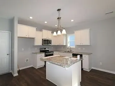 117 N Kramer Path — Photo 6