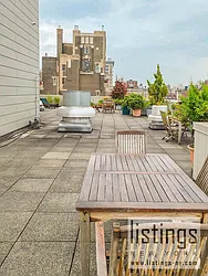 Rented by Listings Realty, LLC