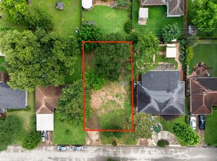 934 W 30th St, Houston, TX 77018