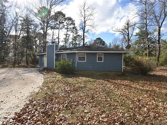 3rd image of 288 Fawn Dr