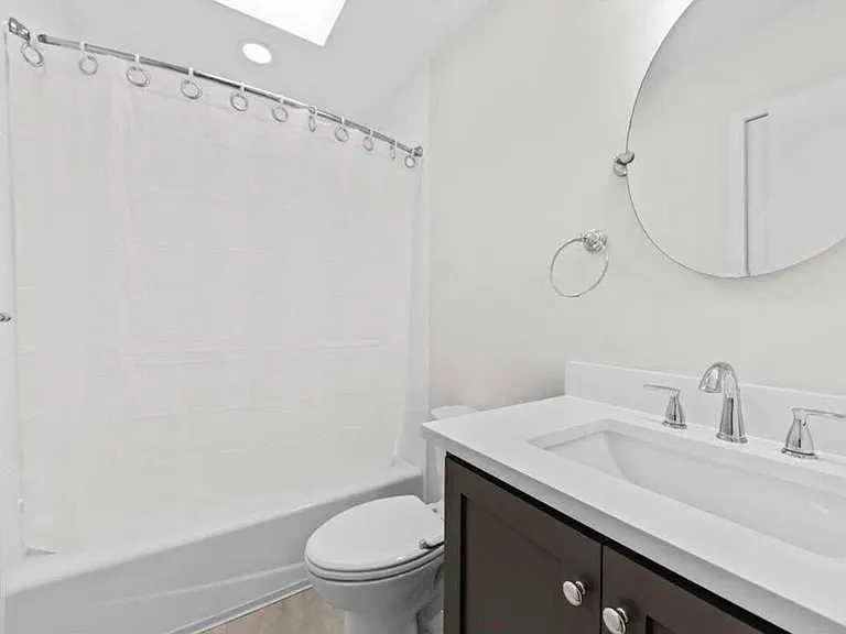 1120 Daffodil Ln — Photo 17