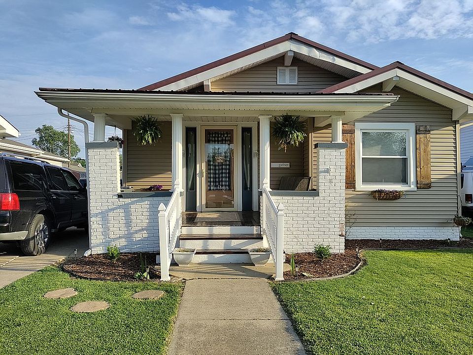 329 W Indiana Ave, Sullivan, IN 47882 Zillow