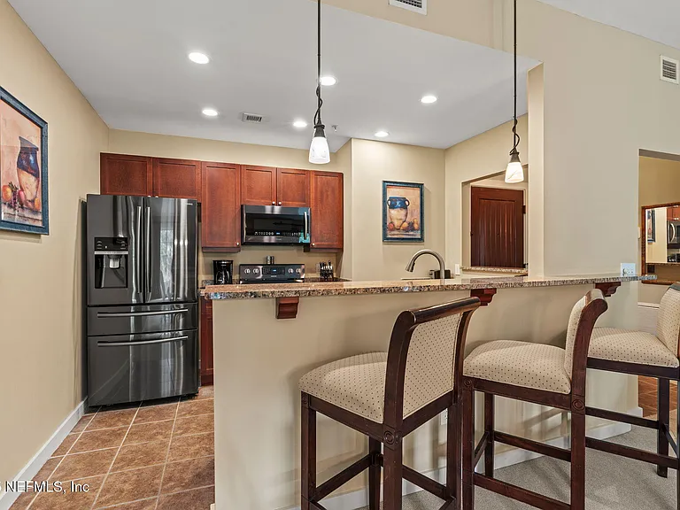 945 Registry Blvd #313 — Photo 64