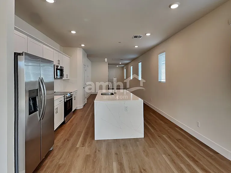 525 Speckled Orchid Pl — Photo 3