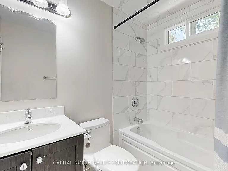 85 Lawrence Ave #2 — Photo 12