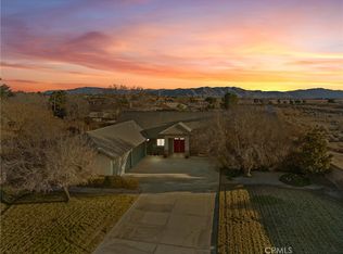 13150 Mugu Ct, Apple Valley, CA 92308