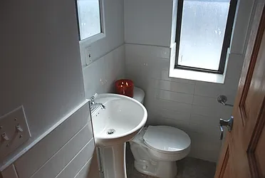 Rented by The Hamilton Group