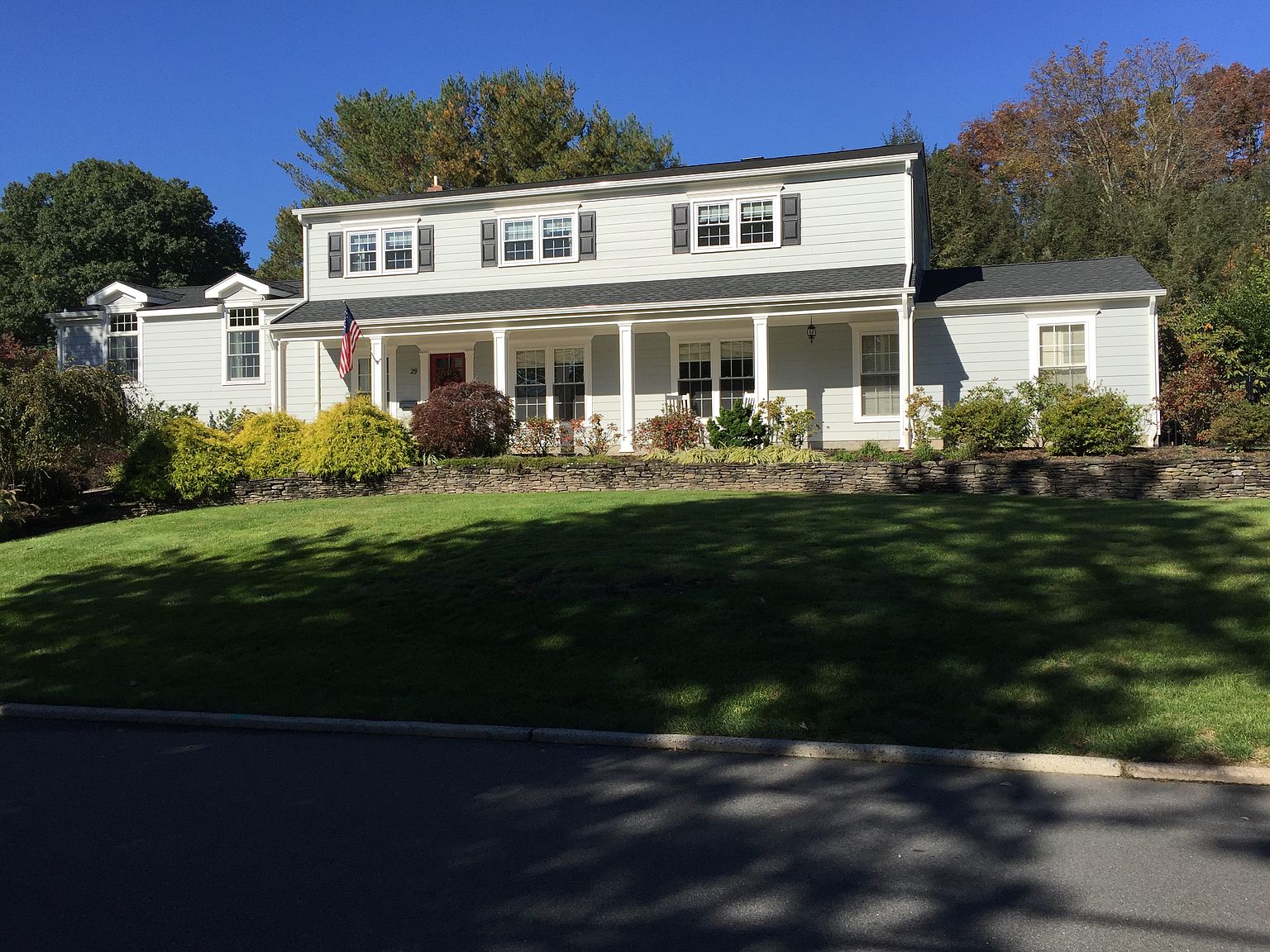 29 Kayeton Rd, Allendale, NJ 07401 Zillow