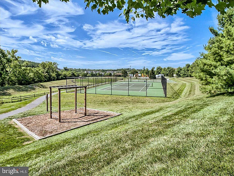 6430 Bellevue Pl — Photo 49