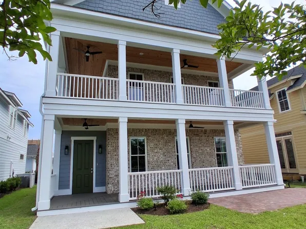 8163 Wood Pass Lane Lot 99, Myrtle Beach, SC 29572