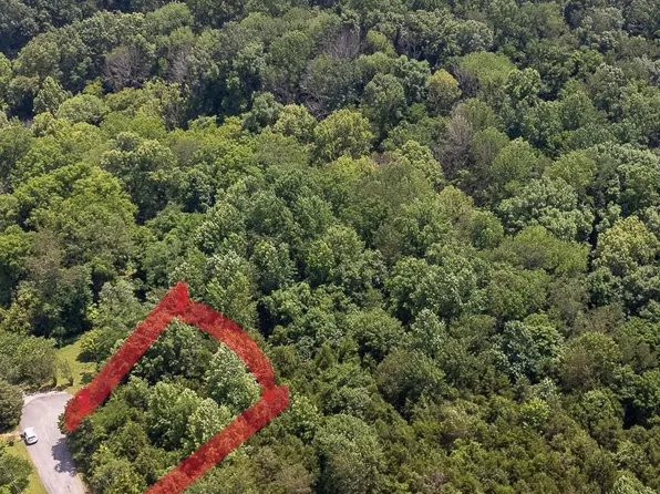 15 Cooks Creek Trl, Glasgow, KY 42141