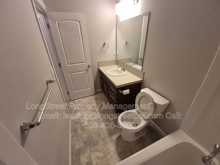 7278 SE Ronelle Ct — Photo 18