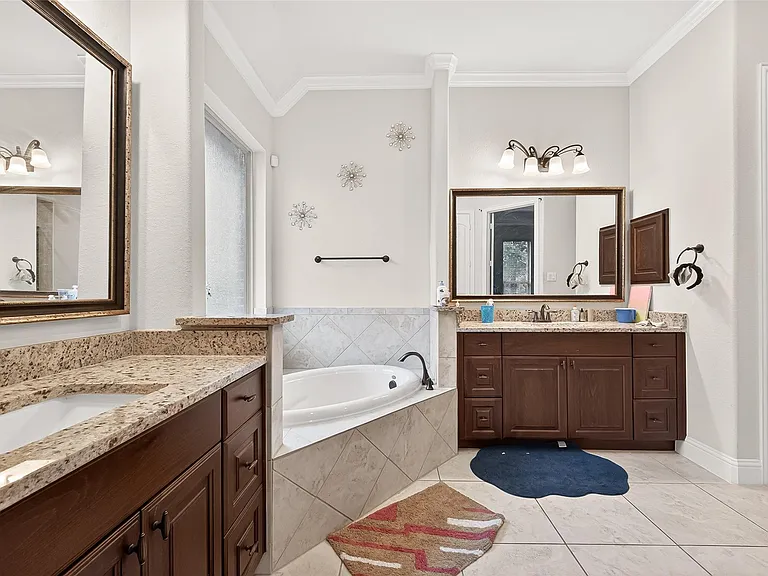 11618 Arbirlot Dr — Photo 39