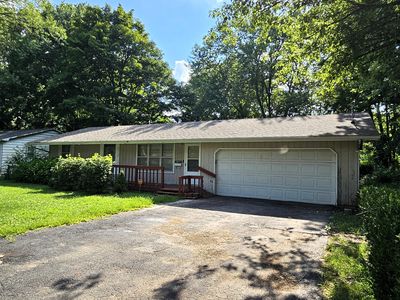 1053 S Bruce Avenue, Springfield, MO, 65804
