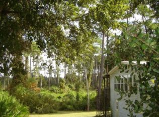 36436 Calhoun Rd, Eustis, FL 32736