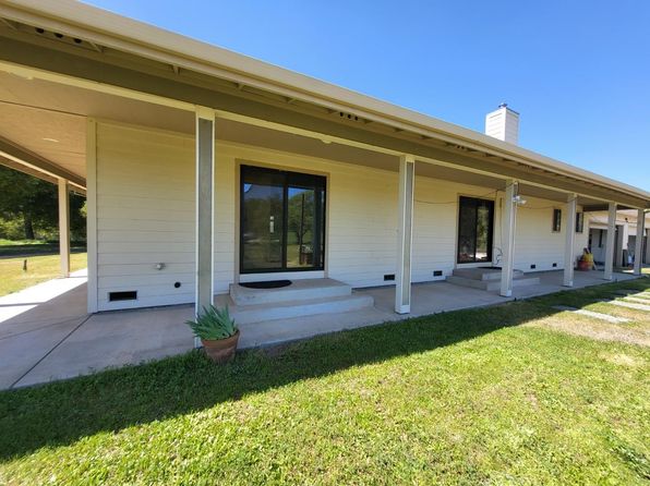 10093 Bailinquick Rd, Angels Camp, CA 95222