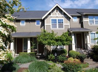 11645 SW Longspur Ter, Beaverton, OR 97007