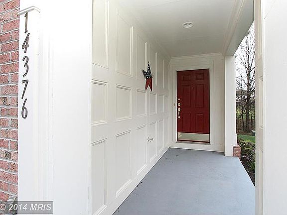 2nd image of 14376 Verde Pl