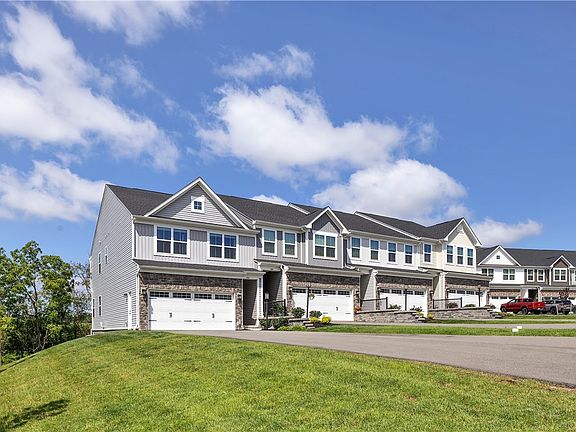 2nd image of 7001 Wellington Ct