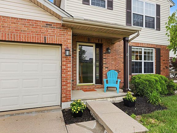 5th image of 5114 Christopher Dr