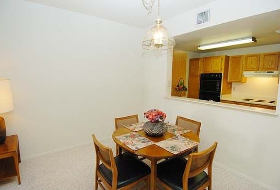 4th image of 1840 Tice Creek Dr APT 2145