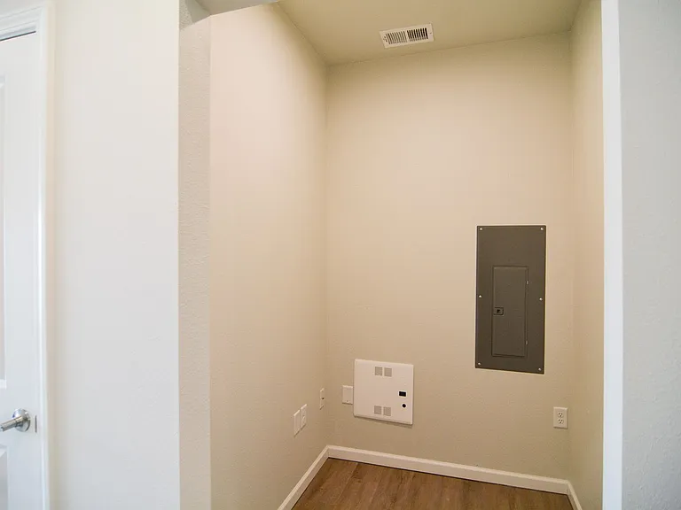 Union at Middle Creek Affordable Housing Now Leasing! — Photo 46