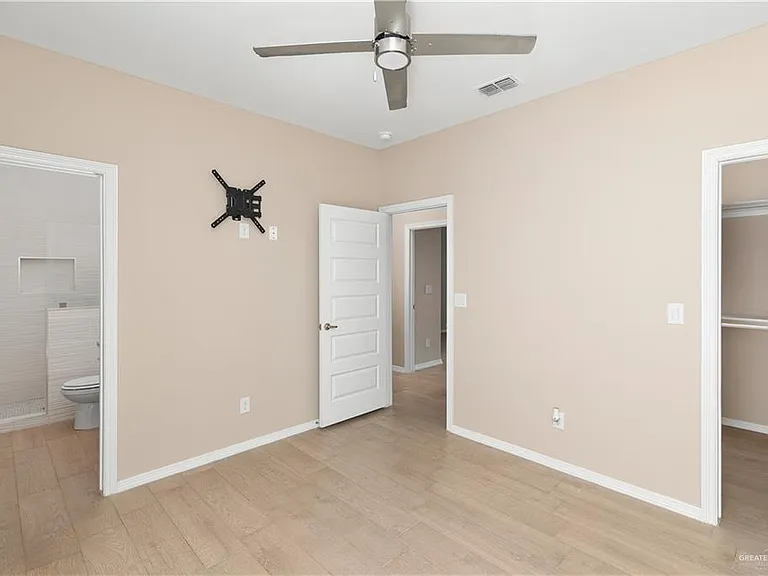 3000 W Kenwood St #3 — Photo 11