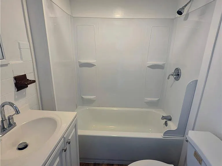 641 N Howard St #1 — Photo 7