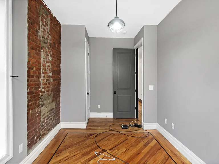 222 Malcolm X Blvd #2 — Photo 10