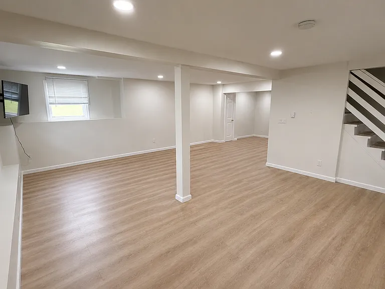 12 Half Acre Dr — Photo 33