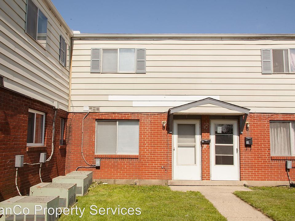 1st image of 1352 Saint Adelbert Ave APT 8