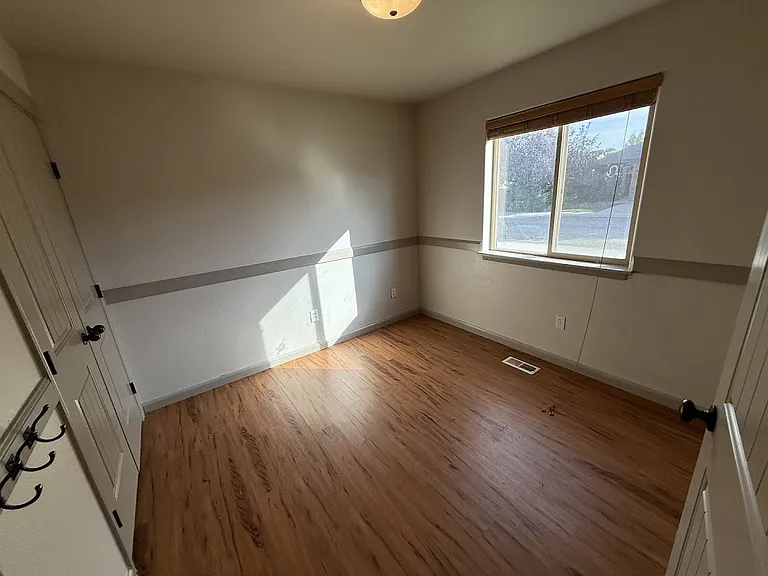 6028 S Red Crest Ave — Photo 23