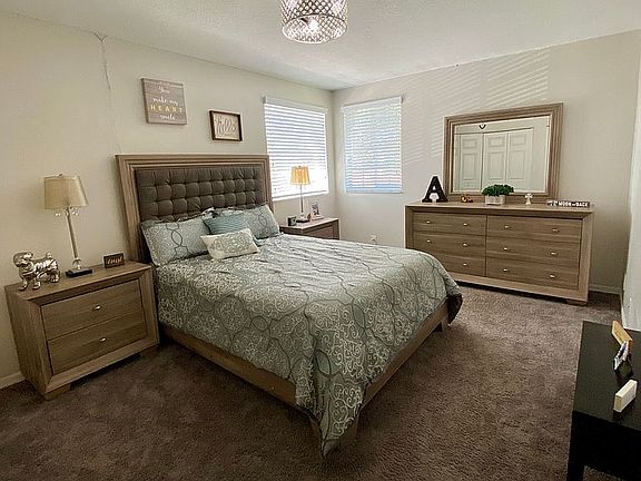 2nd image of 3690 San Simeon Cir #3690