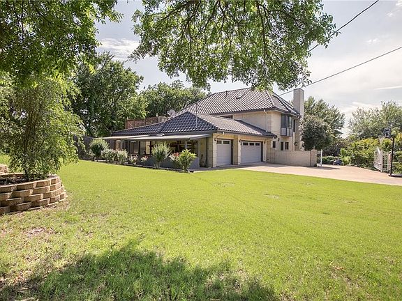 5th image of 2119 Scenic Bay Dr