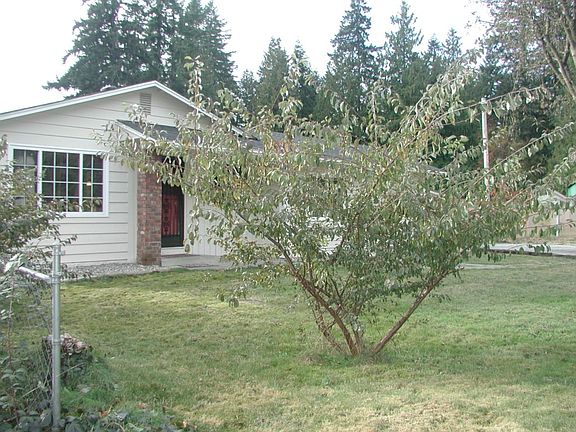 3rd image of 4504 121st Pl NE