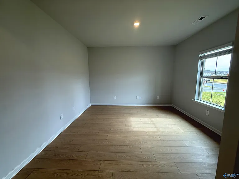 15617 Ruthie Lynn Dr — Photo 4