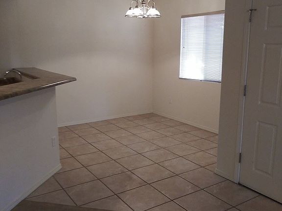 2nd image of 6800 Vista Del Norte Dr NE #1213