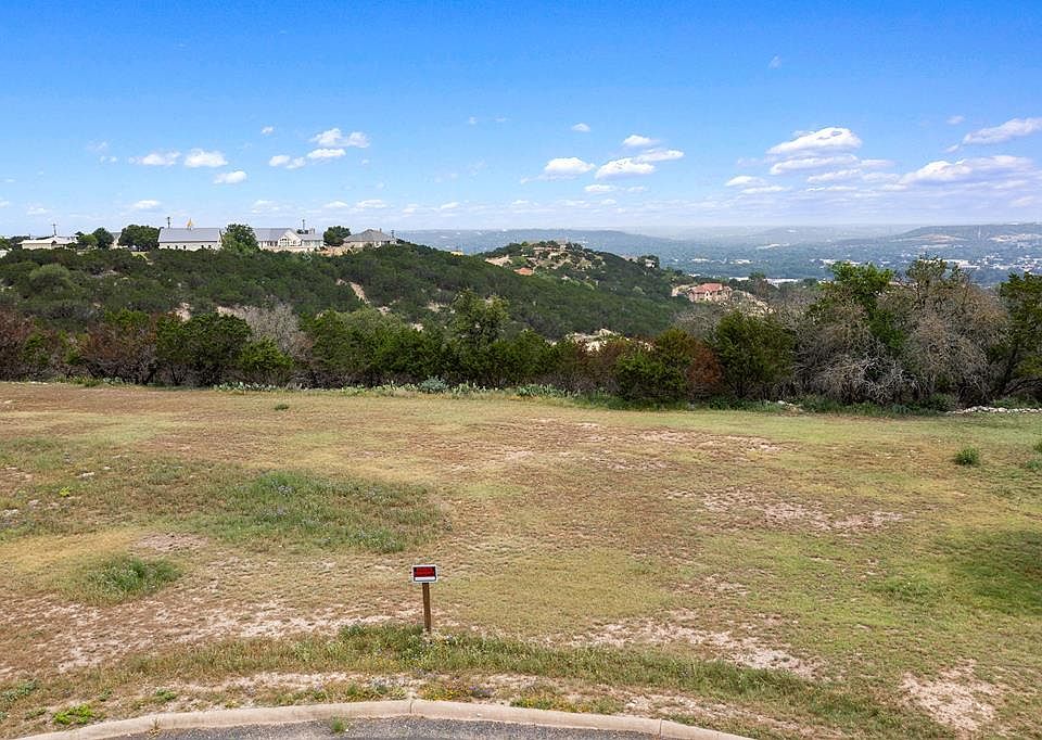 329 Loma Vista Dr Kerrville TX Zillow