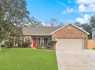 67062 Locke St, Mandeville, LA 70471