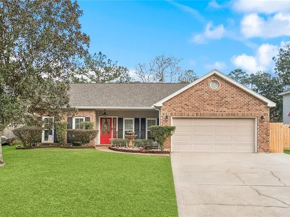 67062 Locke St, Mandeville, LA 70471