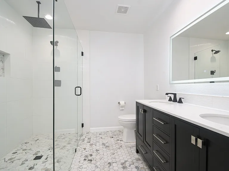 5822 Armstrong Wl — Photo 6