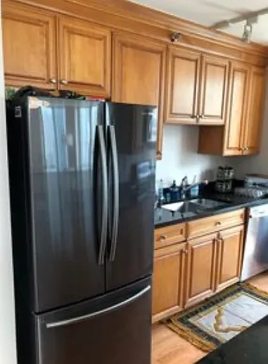 345 N Lasalle St #4504 — Photo 15